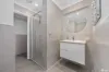 27 Ilex Way, Forrestfield, WA 6058-Image