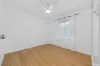 27 Ilex Way, Forrestfield, WA 6058-Image