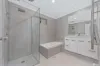27 Ilex Way, Forrestfield, WA 6058-Image