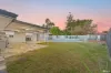 27 Ilex Way, Forrestfield, WA 6058-Image