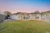 27 Ilex Way, Forrestfield, WA 6058-Image