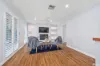 27 Ilex Way, Forrestfield, WA 6058-Image