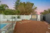 27 Ilex Way, Forrestfield, WA 6058-Image