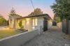 27 Ilex Way, Forrestfield, WA 6058-Image