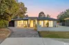 27 Ilex Way, Forrestfield, WA 6058-Image