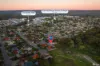 27 Ilex Way, Forrestfield, WA 6058-Image