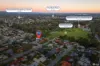27 Ilex Way, Forrestfield, WA 6058-Image