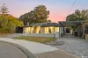 27 Ilex Way, Forrestfield, WA 6058-Image