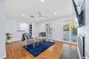 27 Ilex Way, Forrestfield, WA 6058-Image