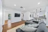 27 Ilex Way, Forrestfield, WA 6058-Image
