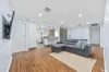 27 Ilex Way, Forrestfield, WA 6058-Image
