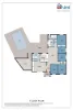 27 Ilex Way, Forrestfield, WA 6058-Floorplan