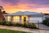 27 Illawarra Boulevard, Drouin, Vic 3818