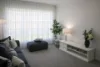 27 Illawarra Boulevard, Drouin, Vic 3818-Image