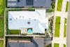 27 Illawarra Boulevard, Drouin, Vic 3818-Image