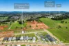 27 Illawarra Boulevard, Drouin, Vic 3818-Image