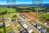 27 Illawarra Boulevard, Drouin, Vic 3818-Image