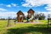 27 Illawarra Boulevard, Drouin, Vic 3818-Image