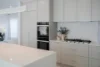 27 Illawarra Boulevard, Drouin, Vic 3818-Image