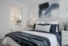 27 Illawarra Boulevard, Drouin, Vic 3818-Image