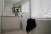 27 Illawarra Boulevard, Drouin, Vic 3818-Image