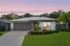 27 Illusion Place, Coomera Waters, Qld 4209