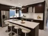 27 Illusion Place, Coomera Waters, Qld 4209-Image