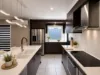 27 Illusion Place, Coomera Waters, Qld 4209-Image