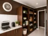 27 Illusion Place, Coomera Waters, Qld 4209-Image