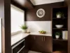 27 Illusion Place, Coomera Waters, Qld 4209-Image