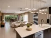 27 Illusion Place, Coomera Waters, Qld 4209-Image