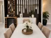 27 Illusion Place, Coomera Waters, Qld 4209-Image
