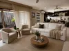 27 Illusion Place, Coomera Waters, Qld 4209-Image