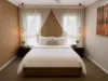 27 Illusion Place, Coomera Waters, Qld 4209-Image