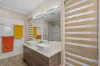 27 Illusion Place, Coomera Waters, Qld 4209-Image