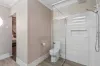 27 Illusion Place, Coomera Waters, Qld 4209-Image