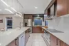 27 Illusion Place, Coomera Waters, Qld 4209-Image