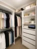 27 Illusion Place, Coomera Waters, Qld 4209-Image