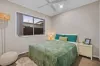 27 Illusion Place, Coomera Waters, Qld 4209-Image