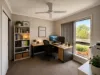 27 Illusion Place, Coomera Waters, Qld 4209-Image