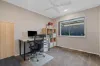 27 Illusion Place, Coomera Waters, Qld 4209-Image
