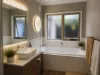 27 Illusion Place, Coomera Waters, Qld 4209-Image
