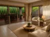27 Illusion Place, Coomera Waters, Qld 4209-Image