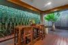 27 Illusion Place, Coomera Waters, Qld 4209-Image