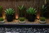 27 Illusion Place, Coomera Waters, Qld 4209-Image