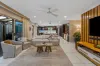 27 Illusion Place, Coomera Waters, Qld 4209-Image