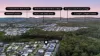 27 Illusion Place, Coomera Waters, Qld 4209-Image