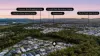 27 Illusion Place, Coomera Waters, Qld 4209-Image