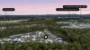 27 Illusion Place, Coomera Waters, Qld 4209-Image
