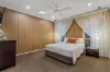 27 Illusion Place, Coomera Waters, Qld 4209-Image